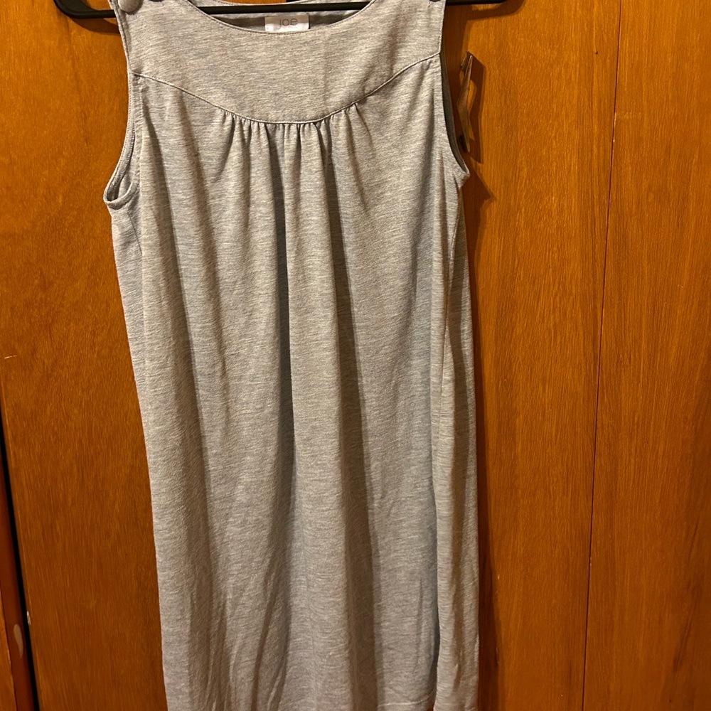 Joe Fresh bathing suit cover up
